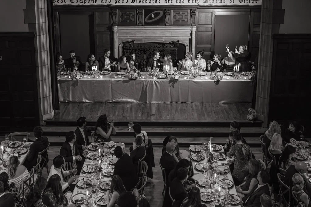 luxury-wedding-new-york-20.jpg