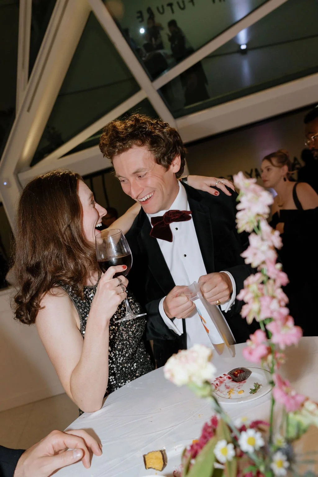 art-museum-wedding-13.jpg