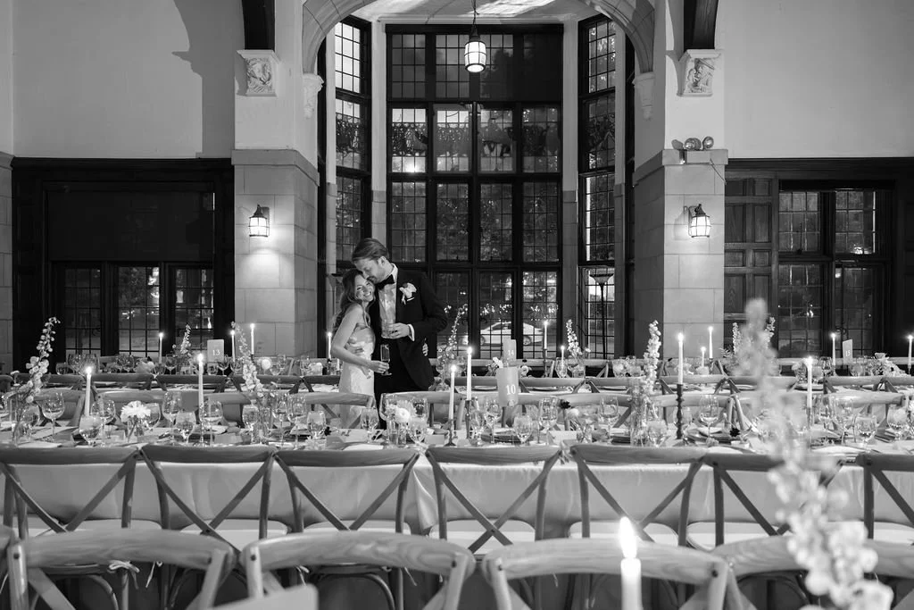 luxury-wedding-new-york-42.jpg