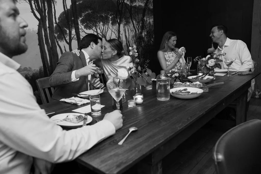 wedding-reception-candid-moment.jpg