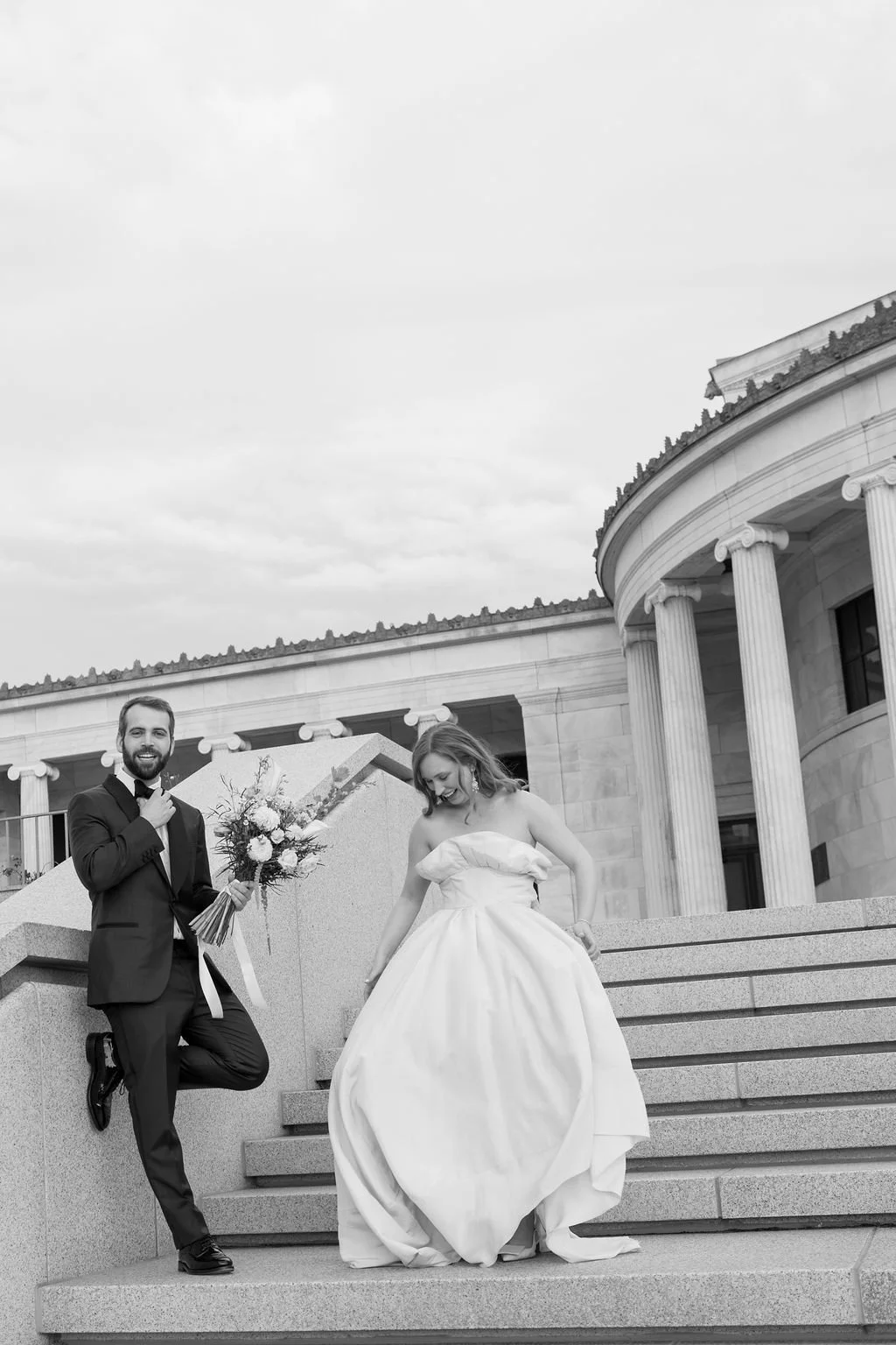 bride-groom-art-museum.jpg