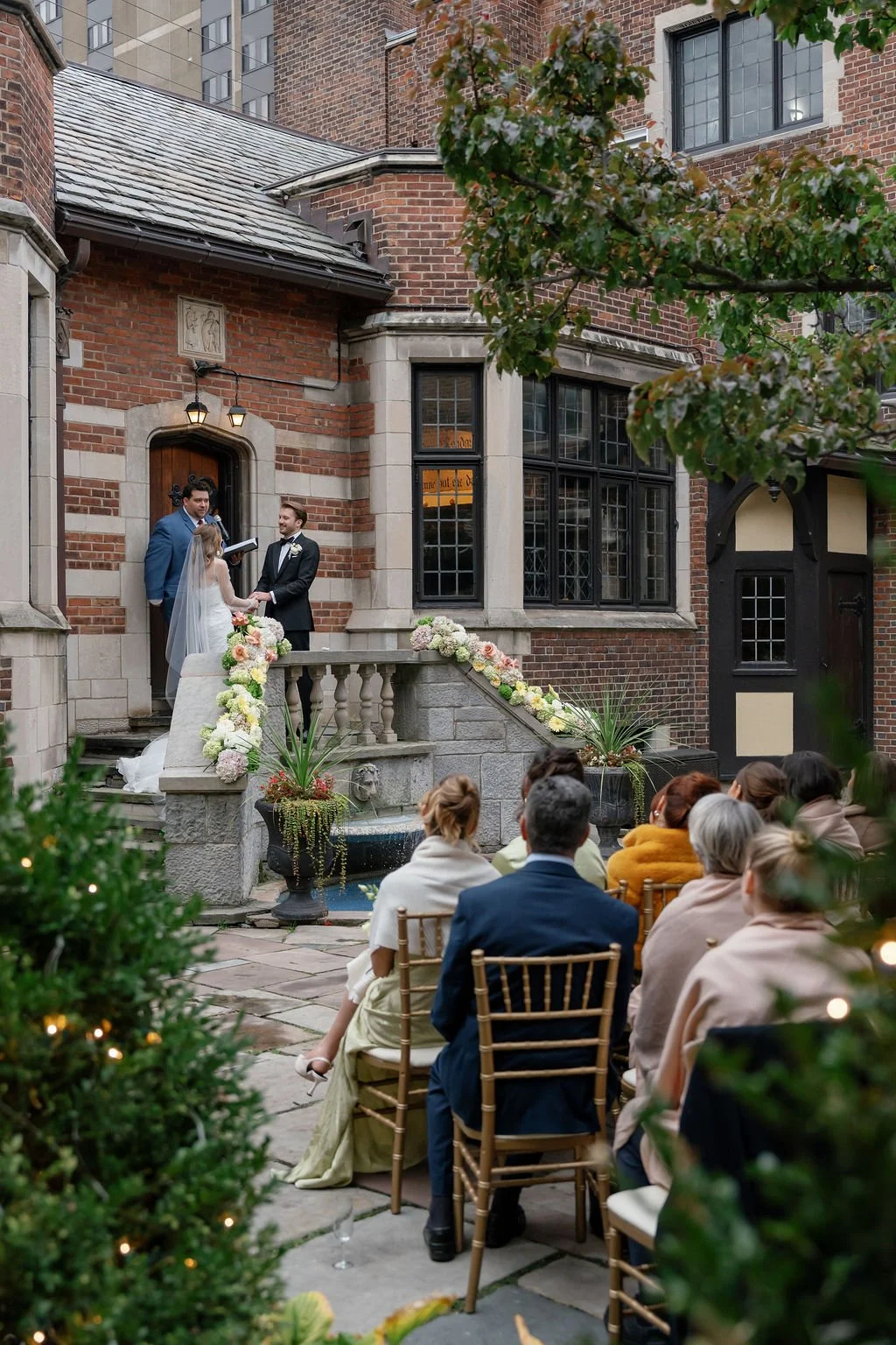 luxury-wedding-new-york-76.jpg