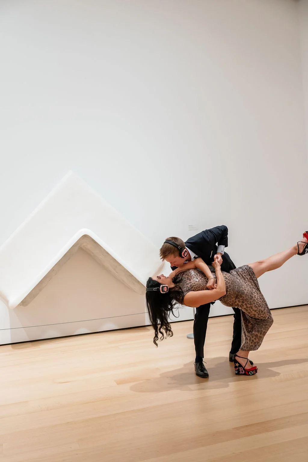 art-museum-wedding-2.jpg
