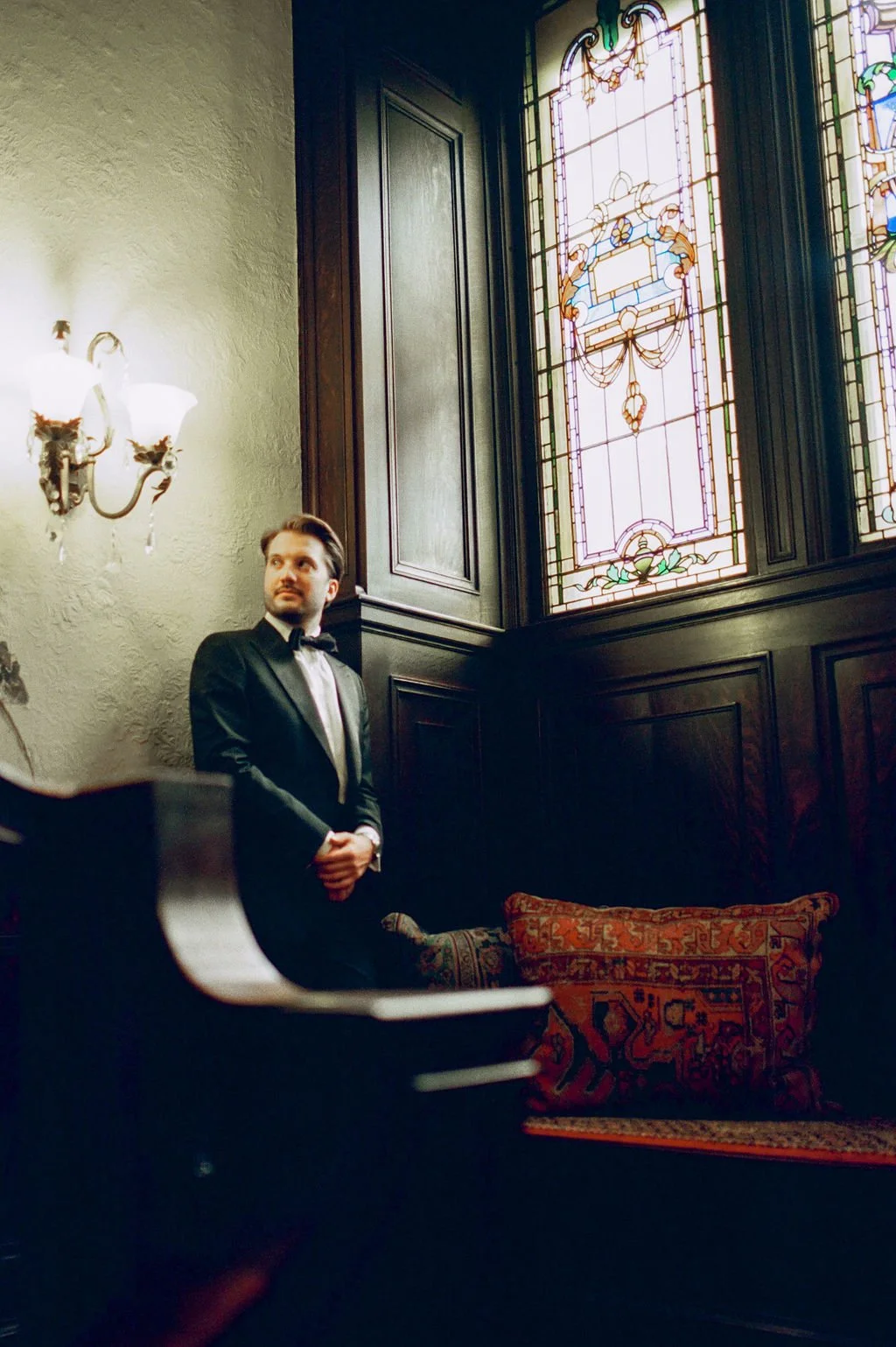 luxury-wedding-new-york-17.jpg