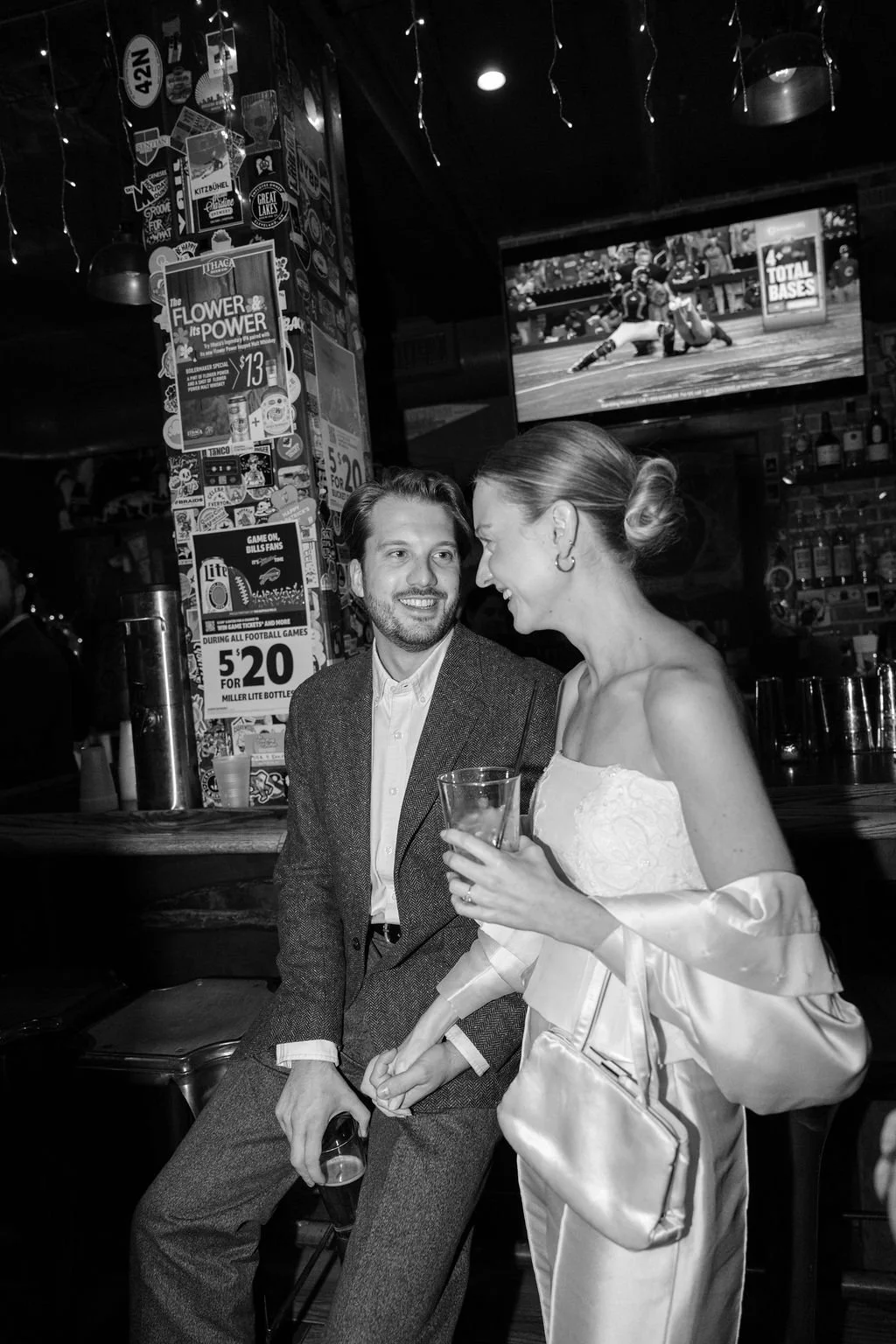 luxury-wedding-new-york-79.jpg