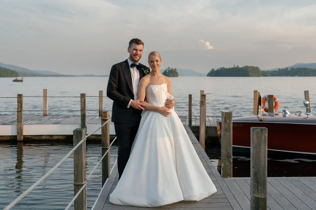 Sagamore-resort-wedding-bride-groom-portraits-lake-george-boat.jpg