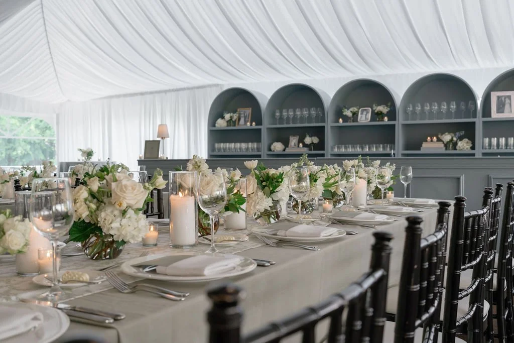 Sagamore-resort-luxury-wedding-table-details.jpg