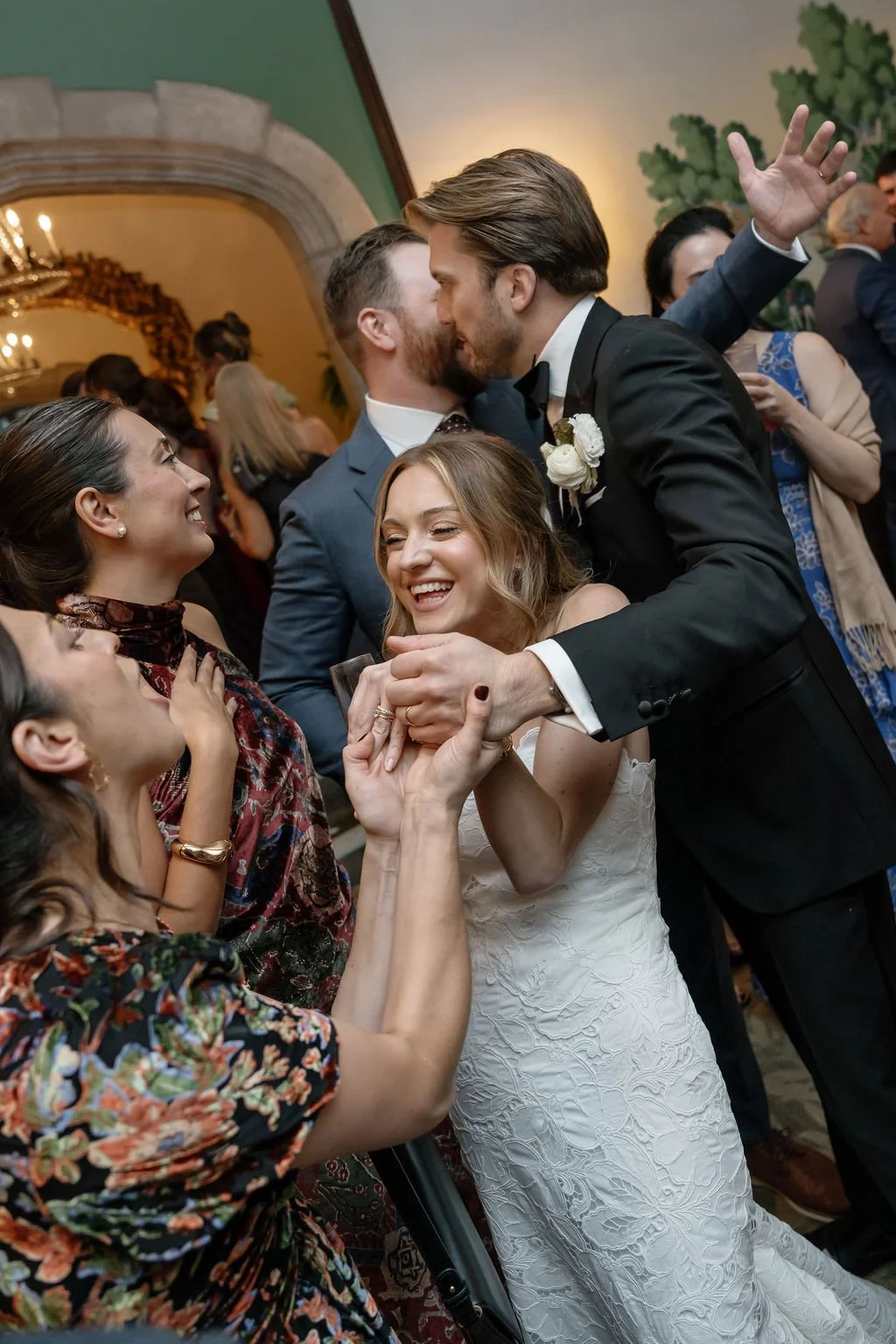 luxury-wedding-new-york-22.jpg