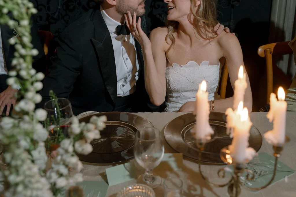 luxury-wedding-new-york-40.jpg