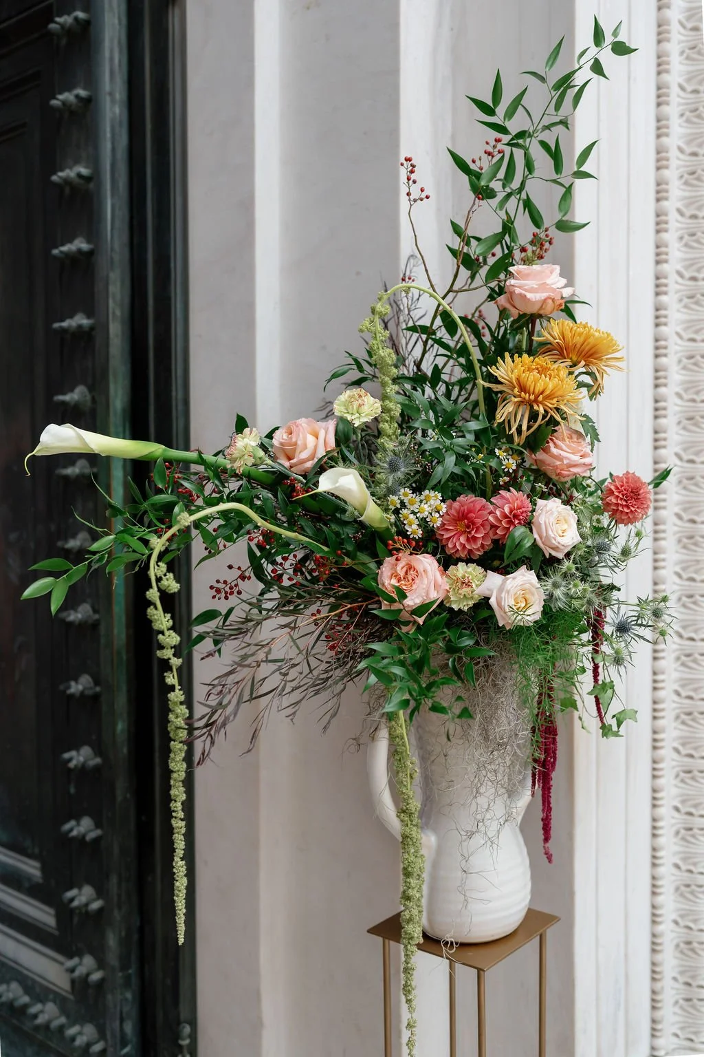 art-museum-wedding-9.jpg