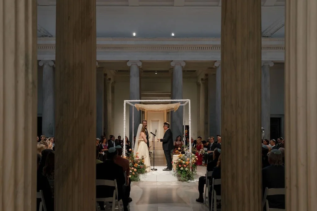 art-museum-wedding-ceremony.jpg