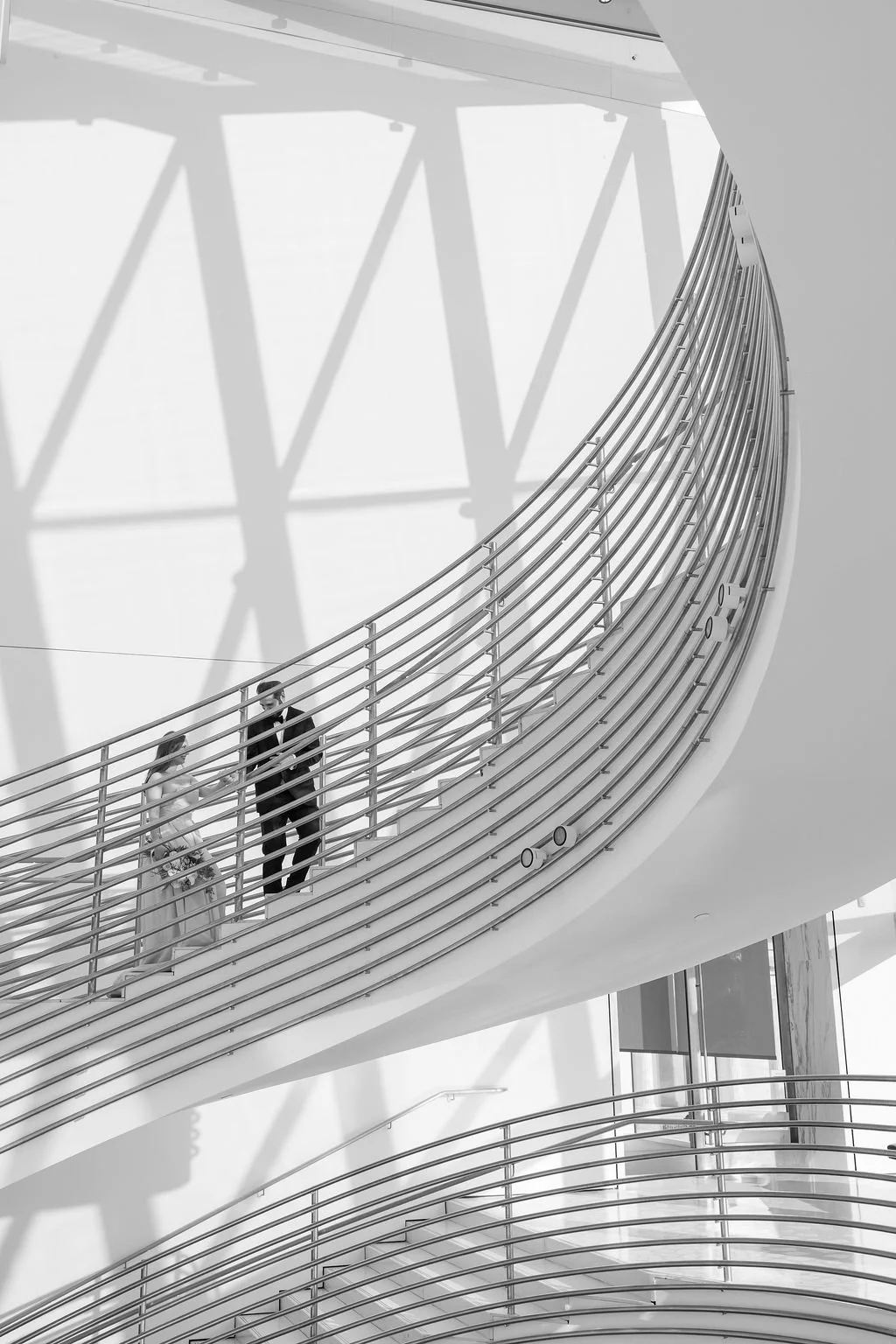 art-museum-wedding-21.jpg