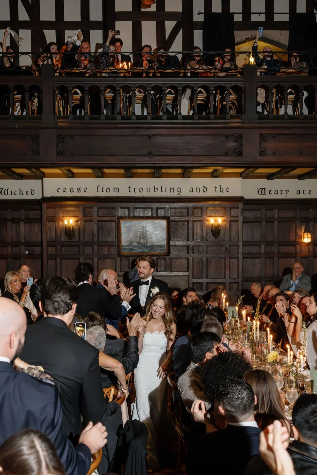 luxury-wedding-new-york-78.jpg