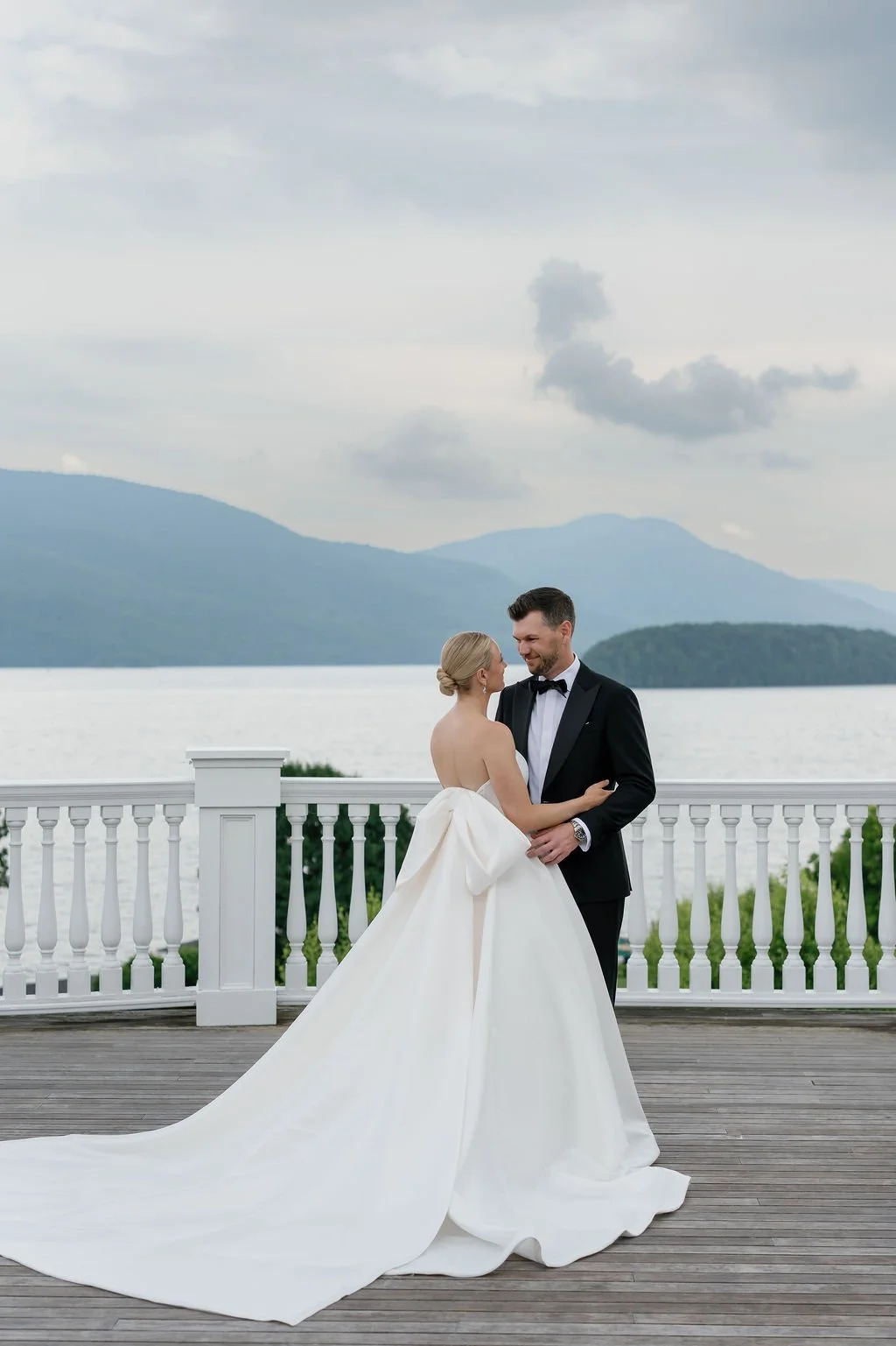 Sagamore-resort-wedding-bride-groom-portraits.jpg