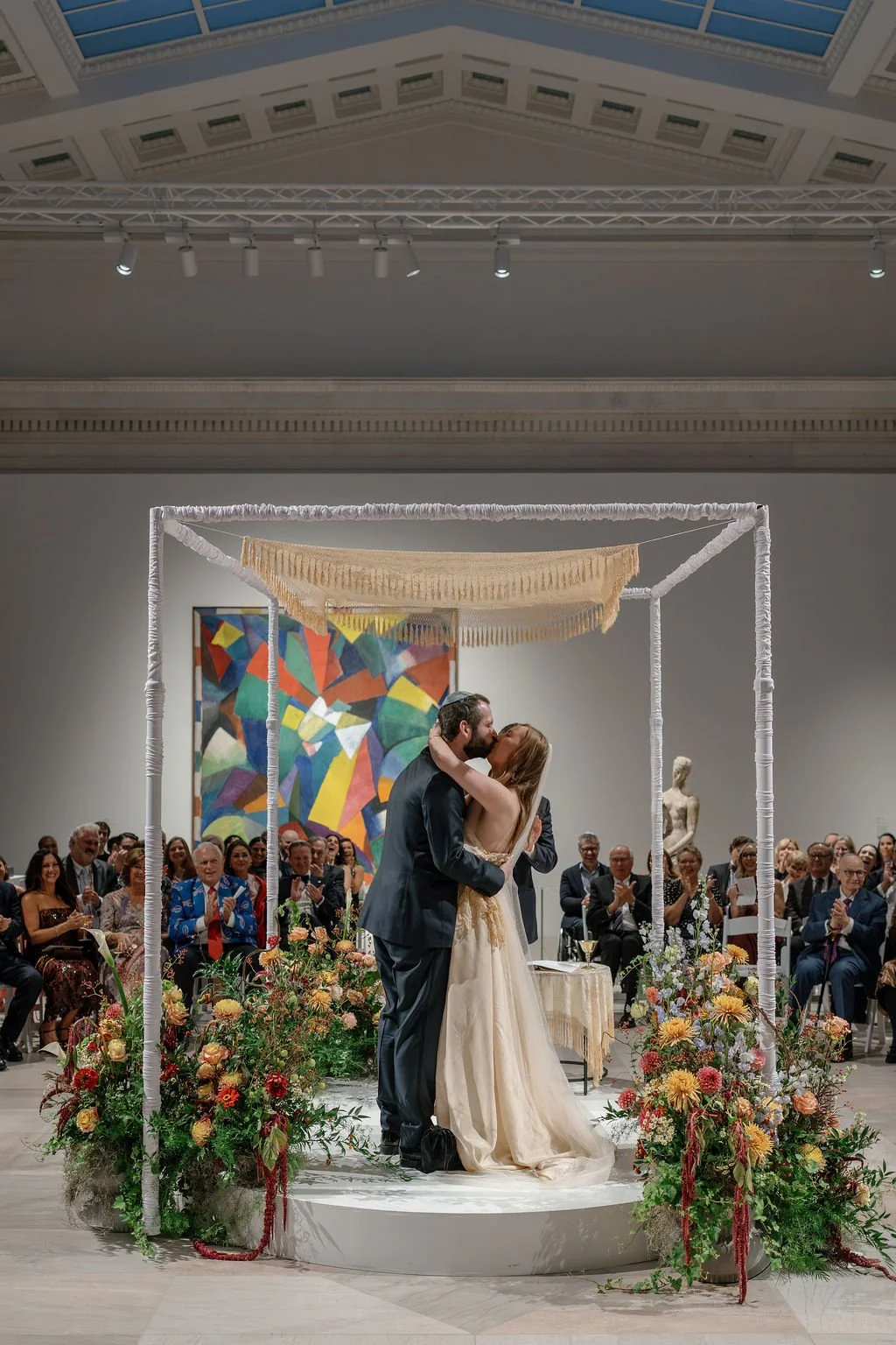wedding-ceremony-art-museum.jpg