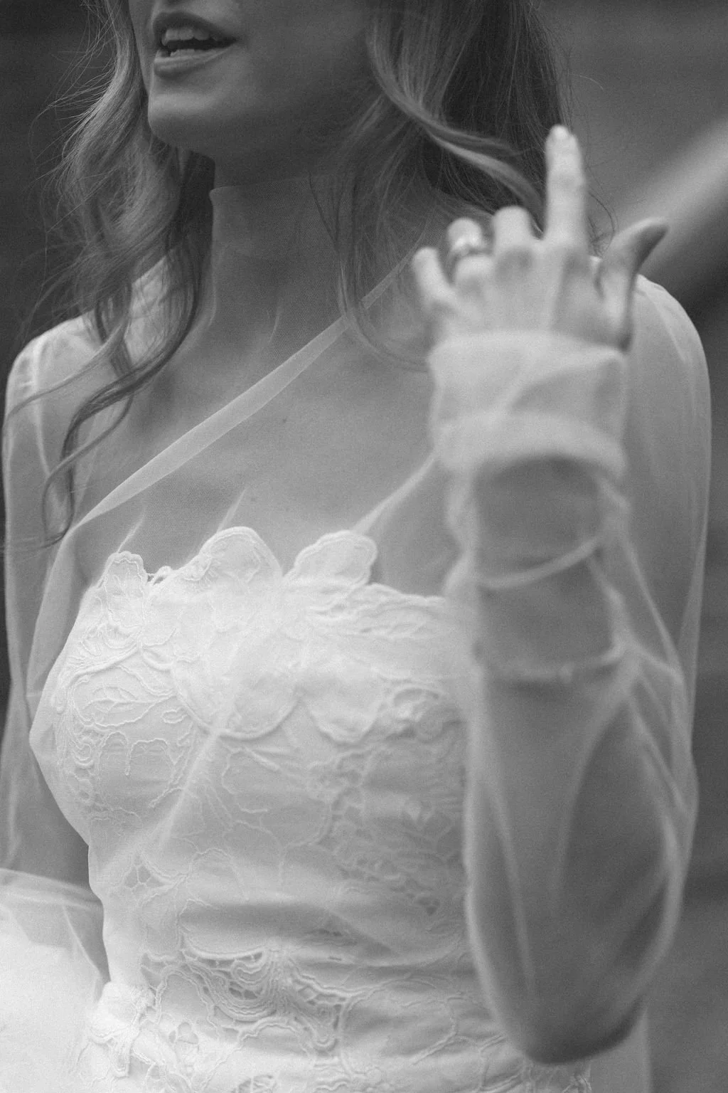 luxury-wedding-new-york-41.jpg