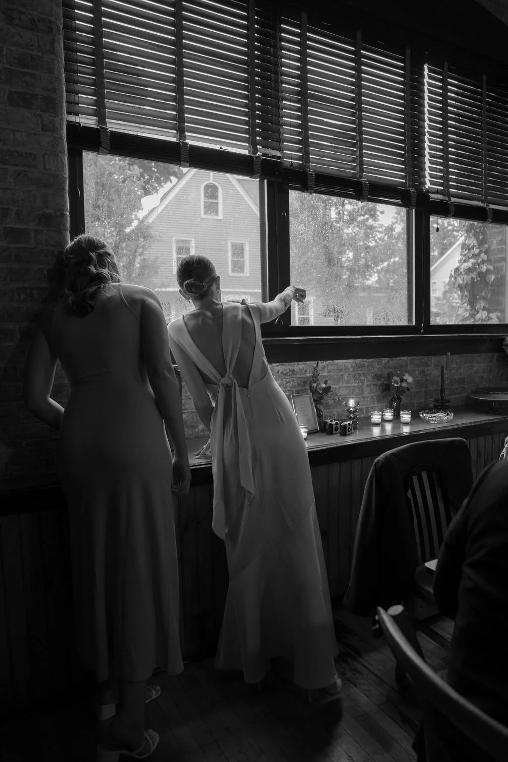 bride-looking-outside.jpg