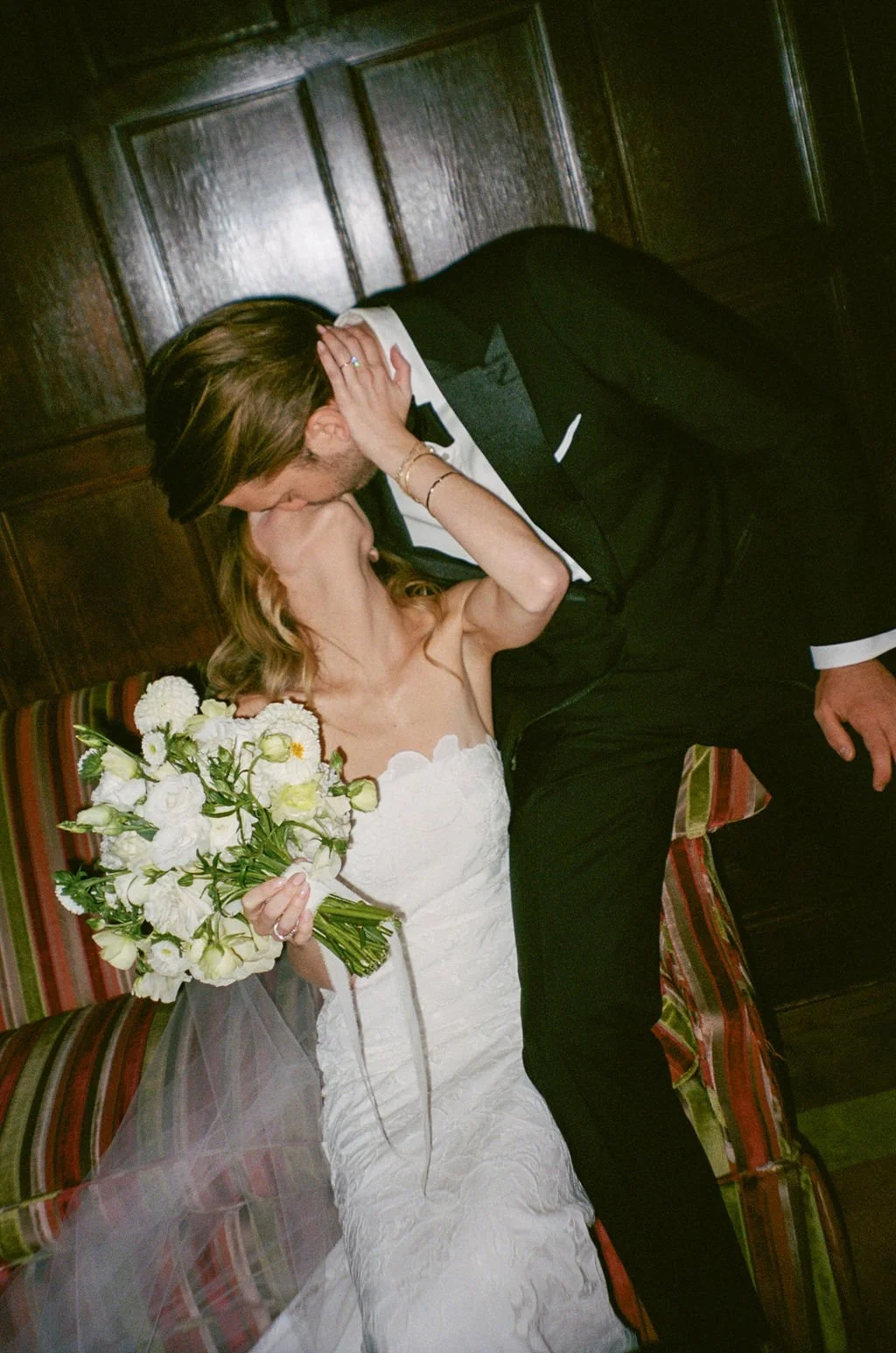 luxury-wedding-new-york-54.jpg