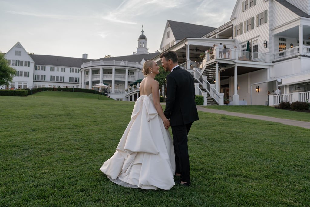 Sagamore-resort-luxury-wedding.jpg