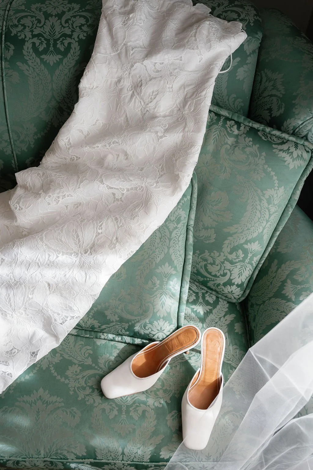 luxury-wedding-new-york-37.jpg