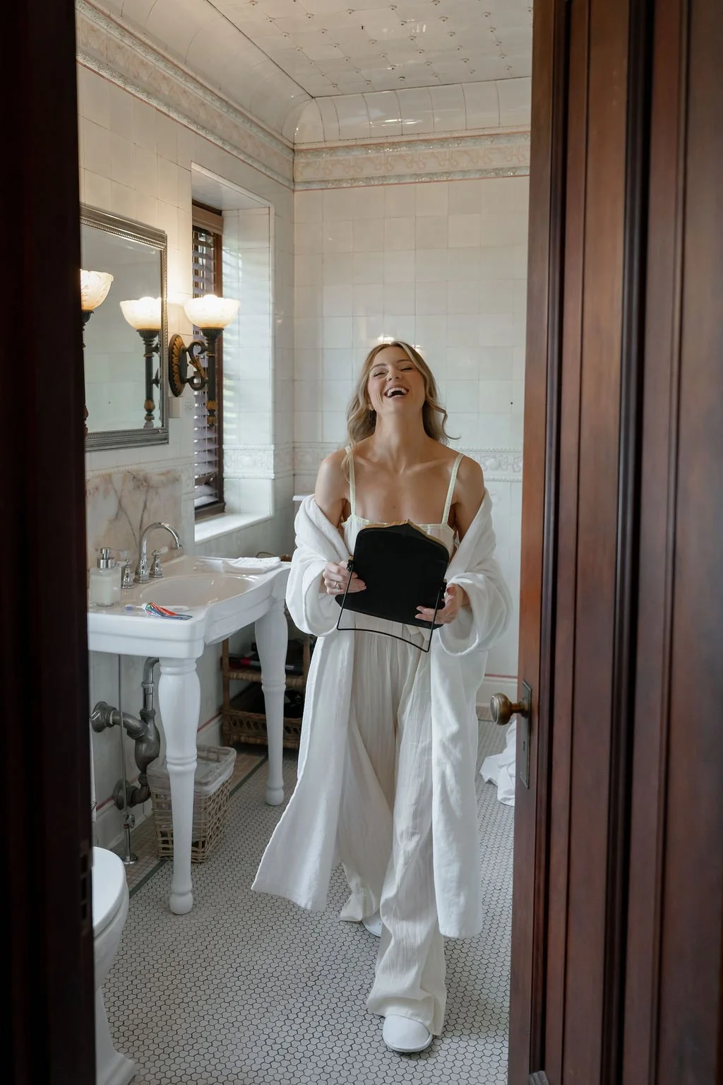 luxury-wedding-new-york-67.jpg