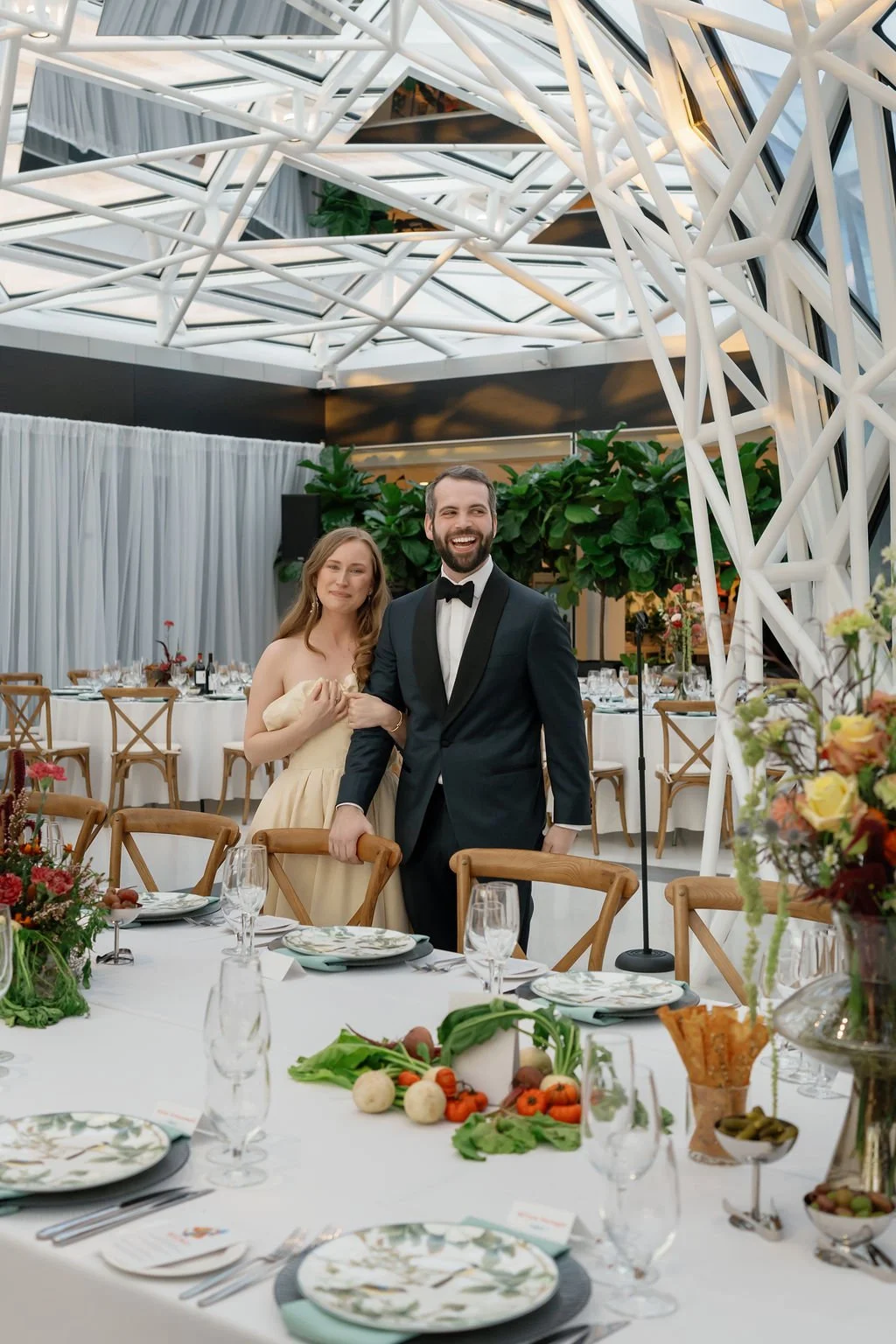 bride-groom-art-museum-wedding.jpg