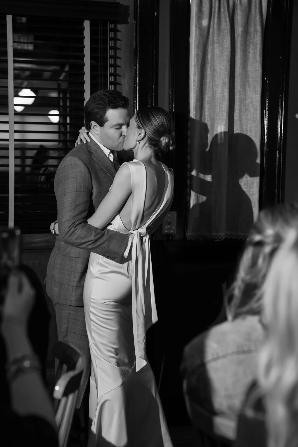 wedding couple-first-dance.jpg