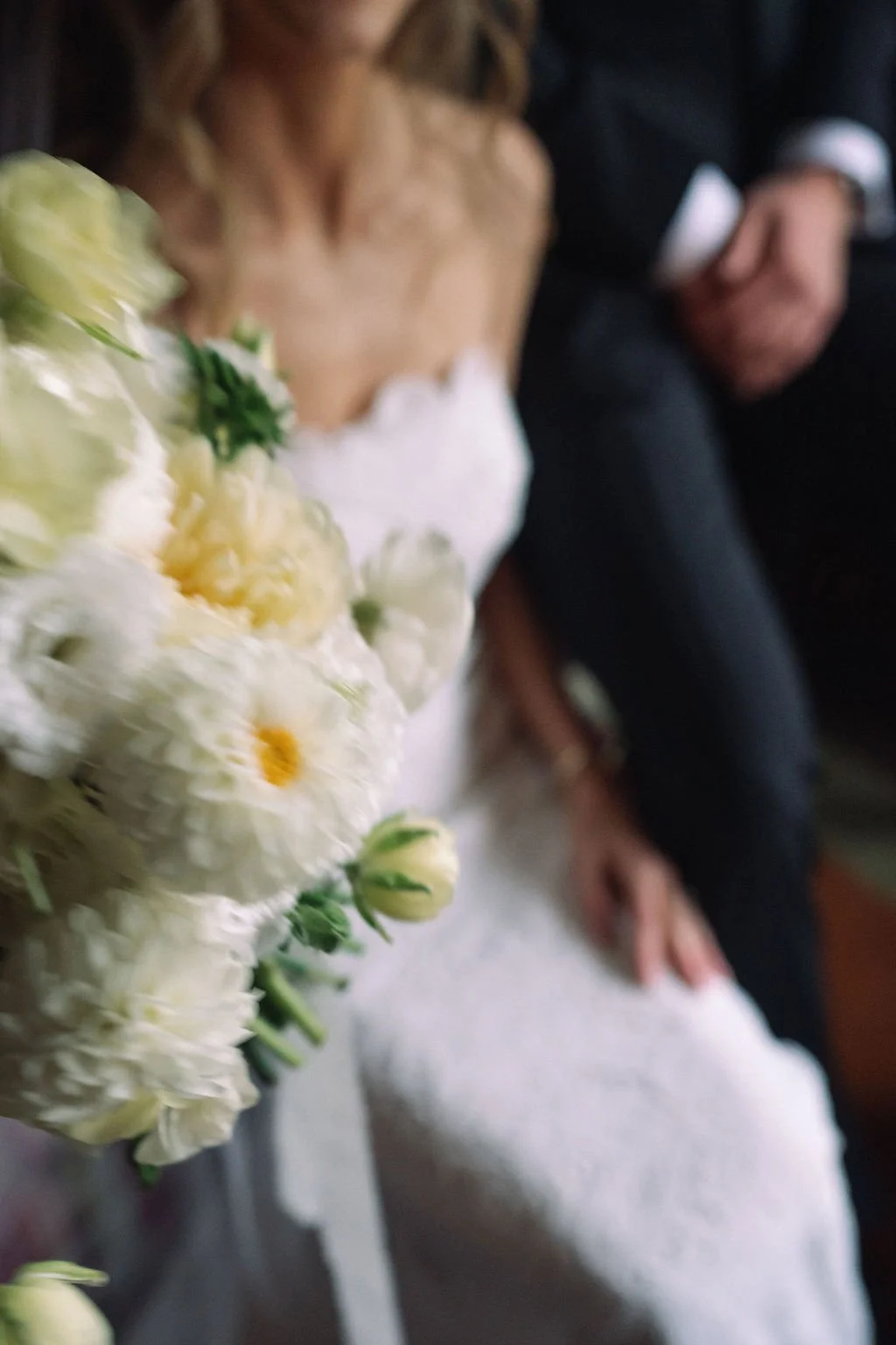 luxury-wedding-new-york-58.jpg