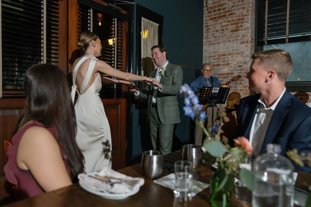 couple-dancing-wedding.jpg