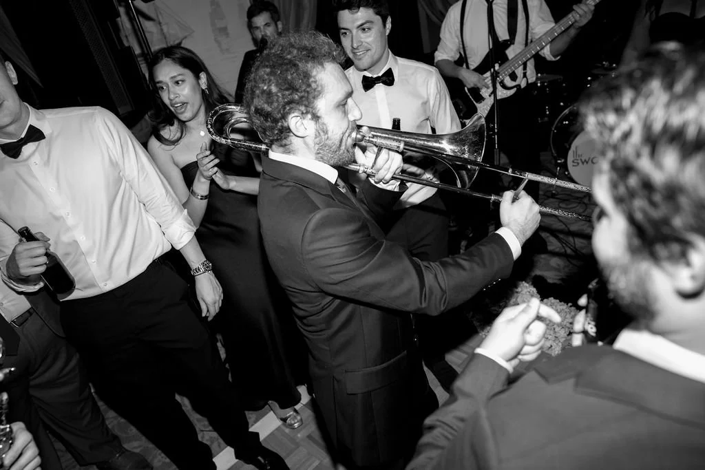 luxury-wedding-new-york-19.jpg