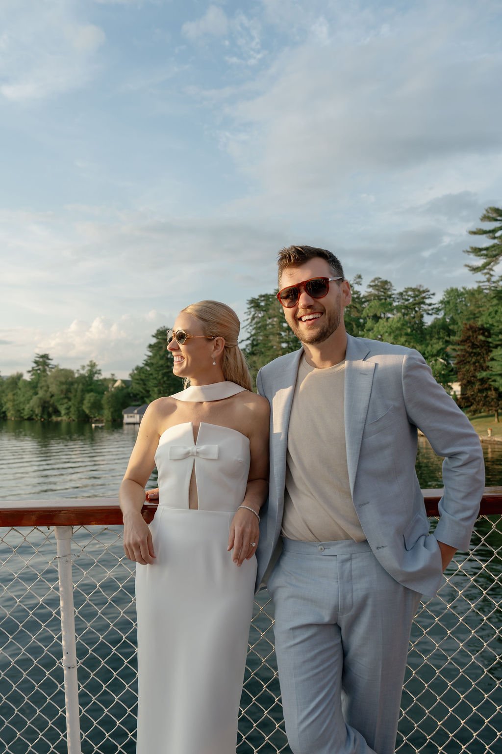 bride-groom-welcome-party-lake-george.jpg