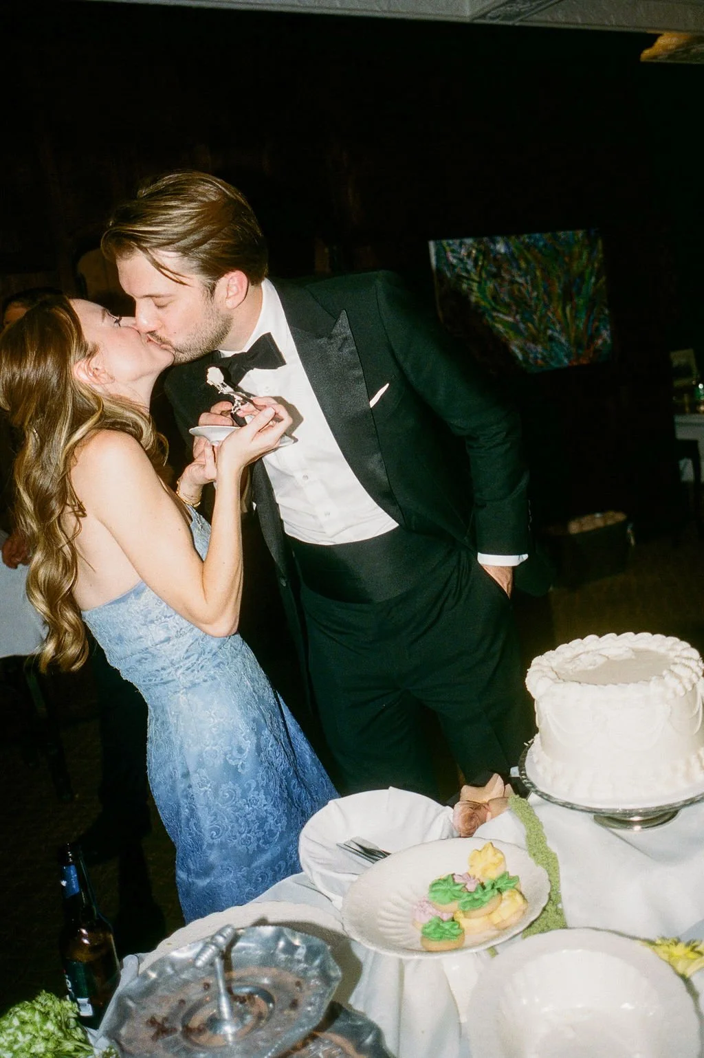 luxury-wedding-new-york-50.jpg