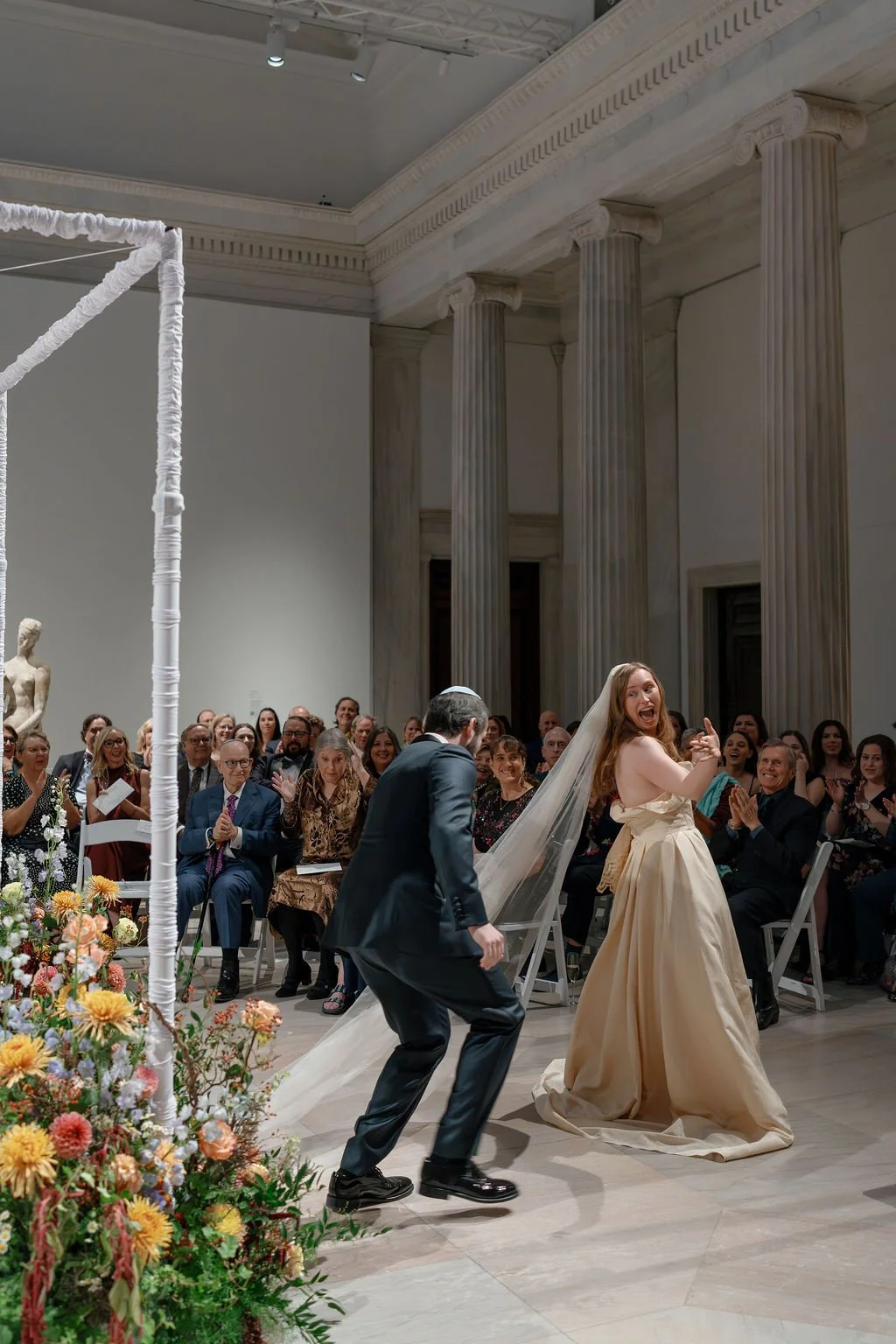art-museum-exit-ceremony.jpg