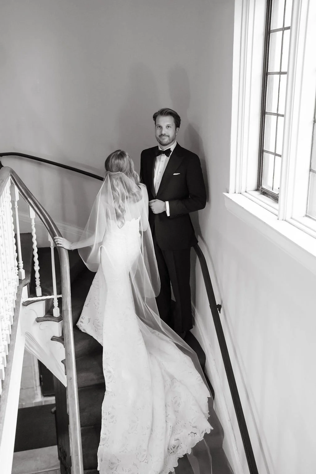 luxury-wedding-new-york-7.jpg