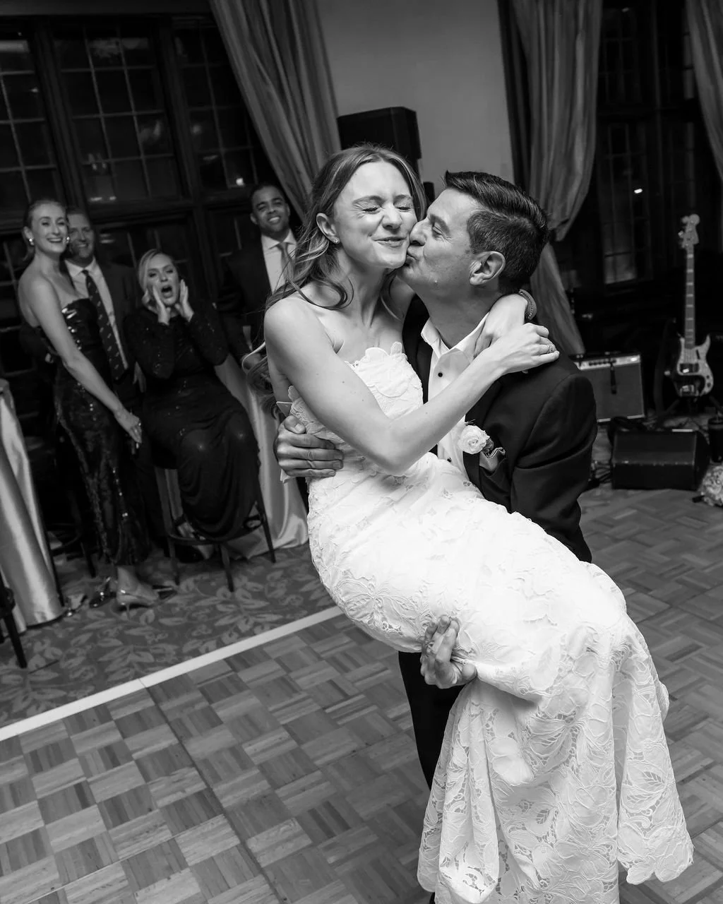 luxury-wedding-new-york-13.jpg