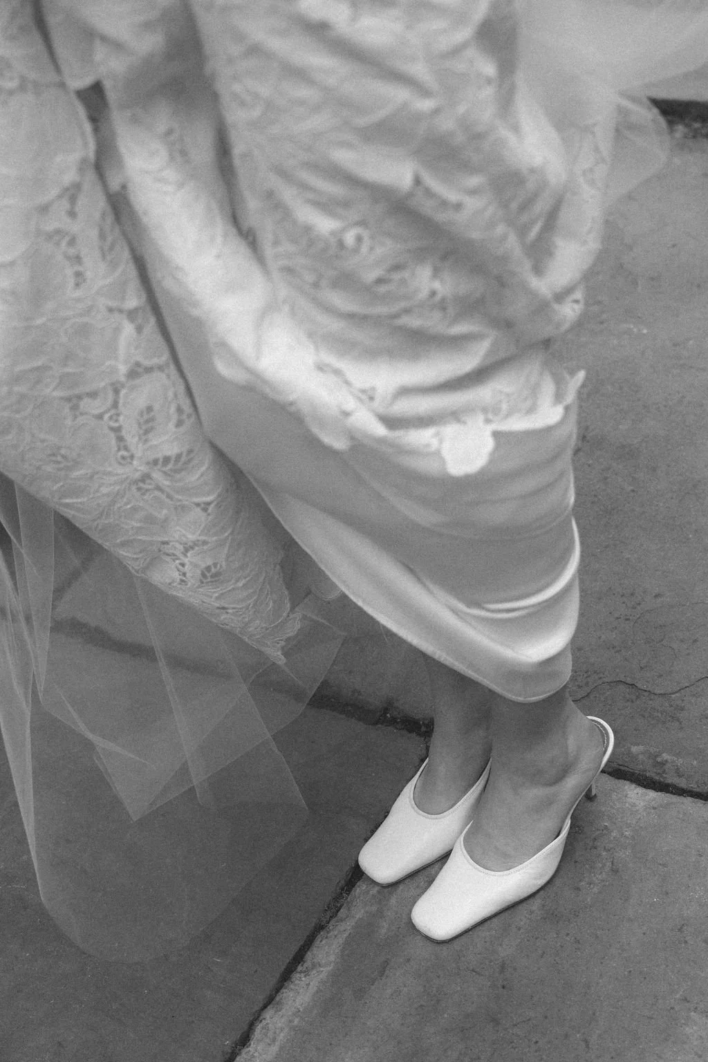 luxury-wedding-new-york-61.jpg