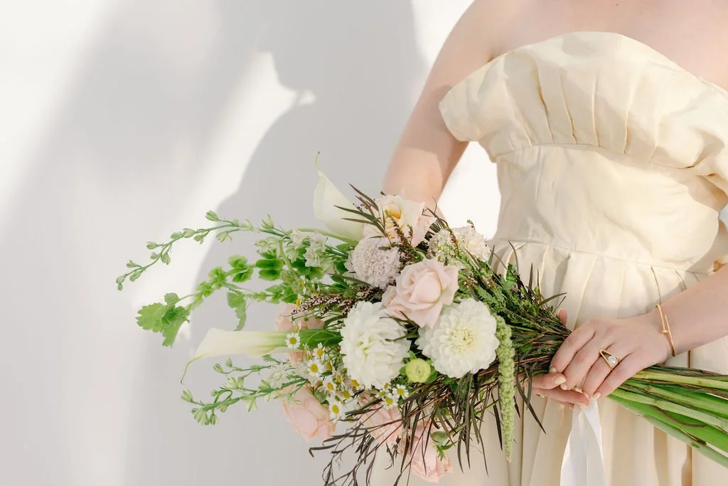 vintage-yellow-bridal-gown.jpg