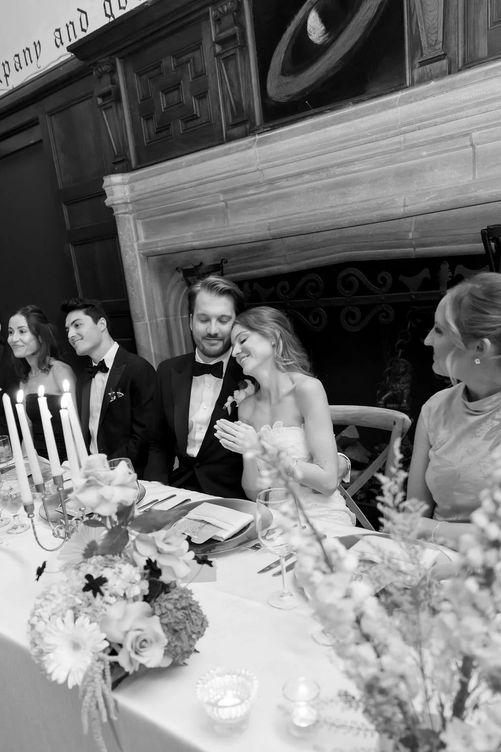 luxury-wedding-new-york-53.jpg
