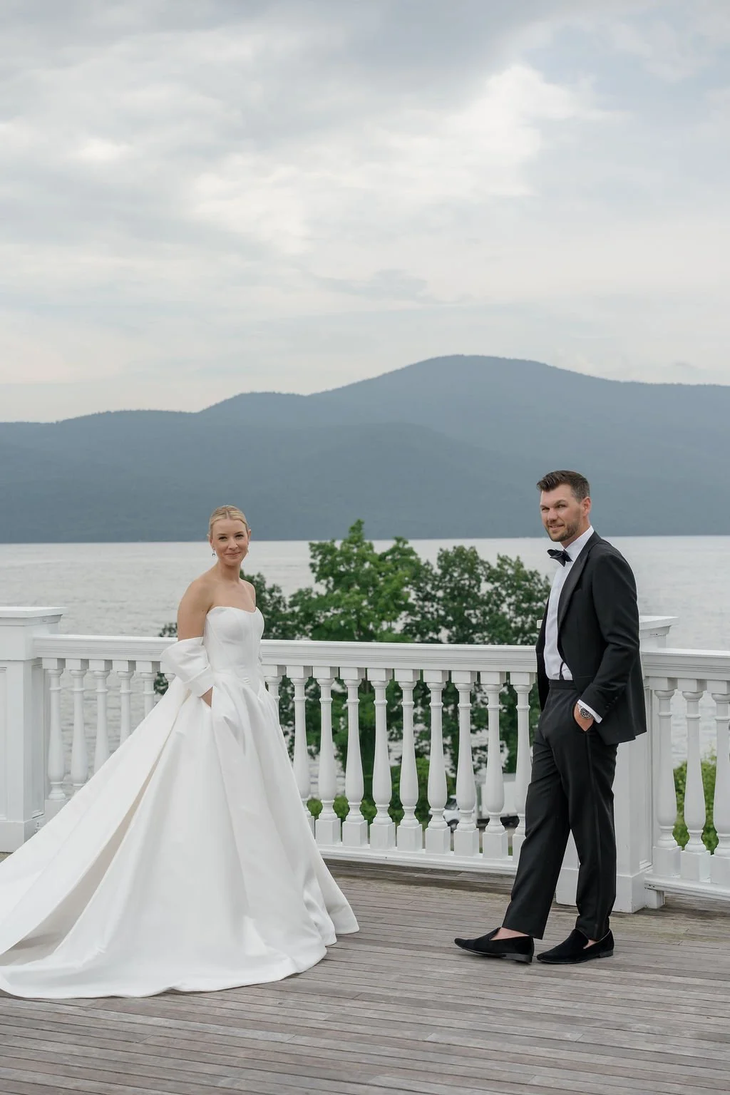 Sagamore-resort-wedding-bride-groom-photos.jpg