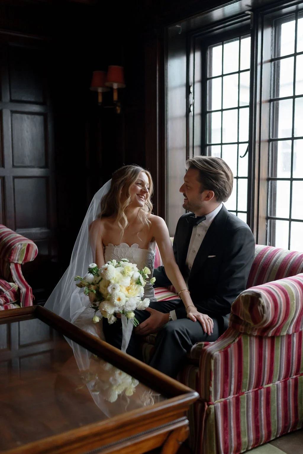 luxury-wedding-new-york-33.jpg