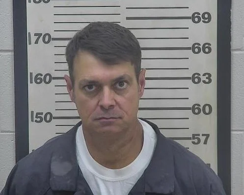 Probation Warrant Execution Leads To Drug Charges &amp; Recovery Of Stolen G.I. Joes