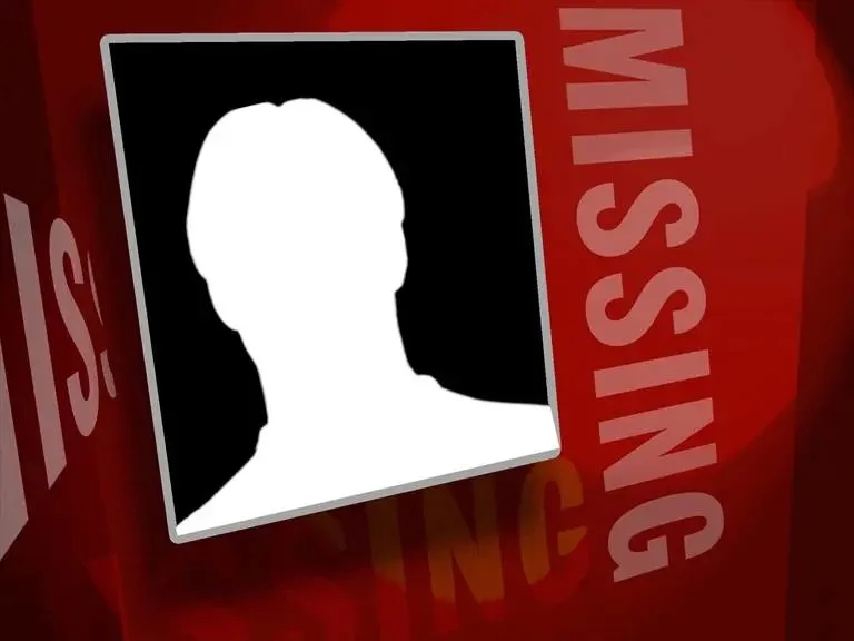 Missing Teen Located