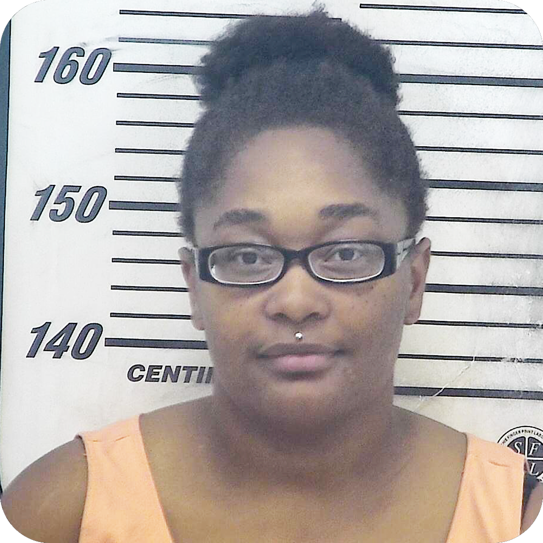 AMEISHA DENISE LAFAYE TUCKER