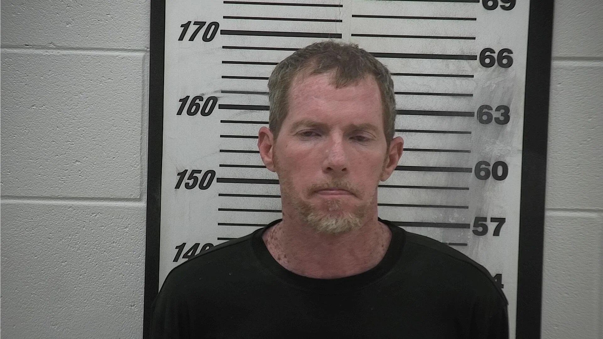 SHAWN WILLIAM BRITTON