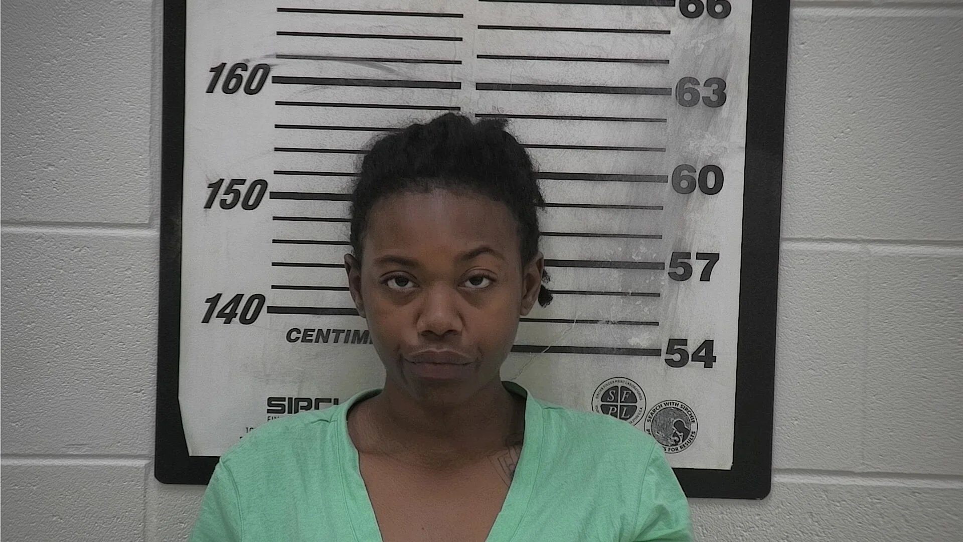 Rolling the DICE with Drugs, lands several behind bars.