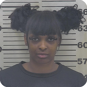 TANYA LATRES BURNS