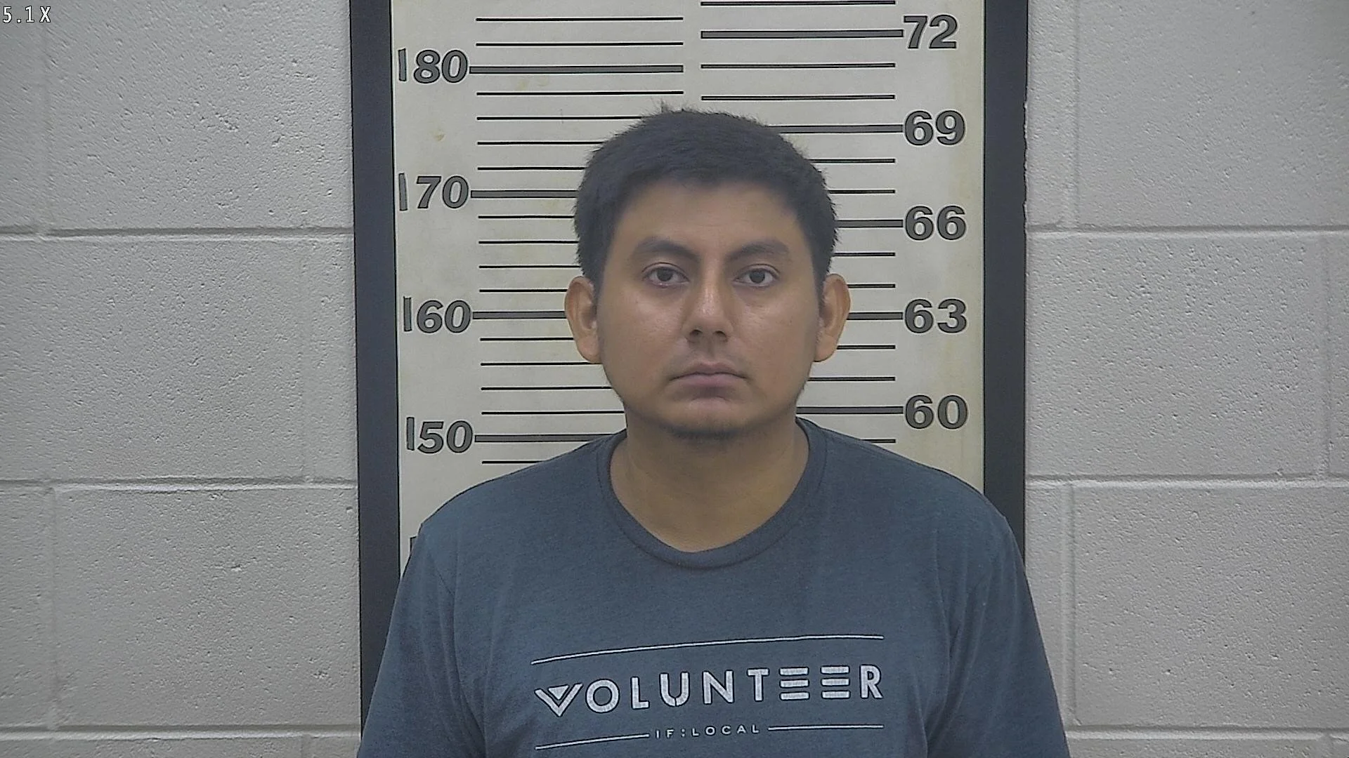 CCSO INVESTIGATIONS HIGHLIGHT GROWING IDENTITY THEFT AND FRAUD CASES