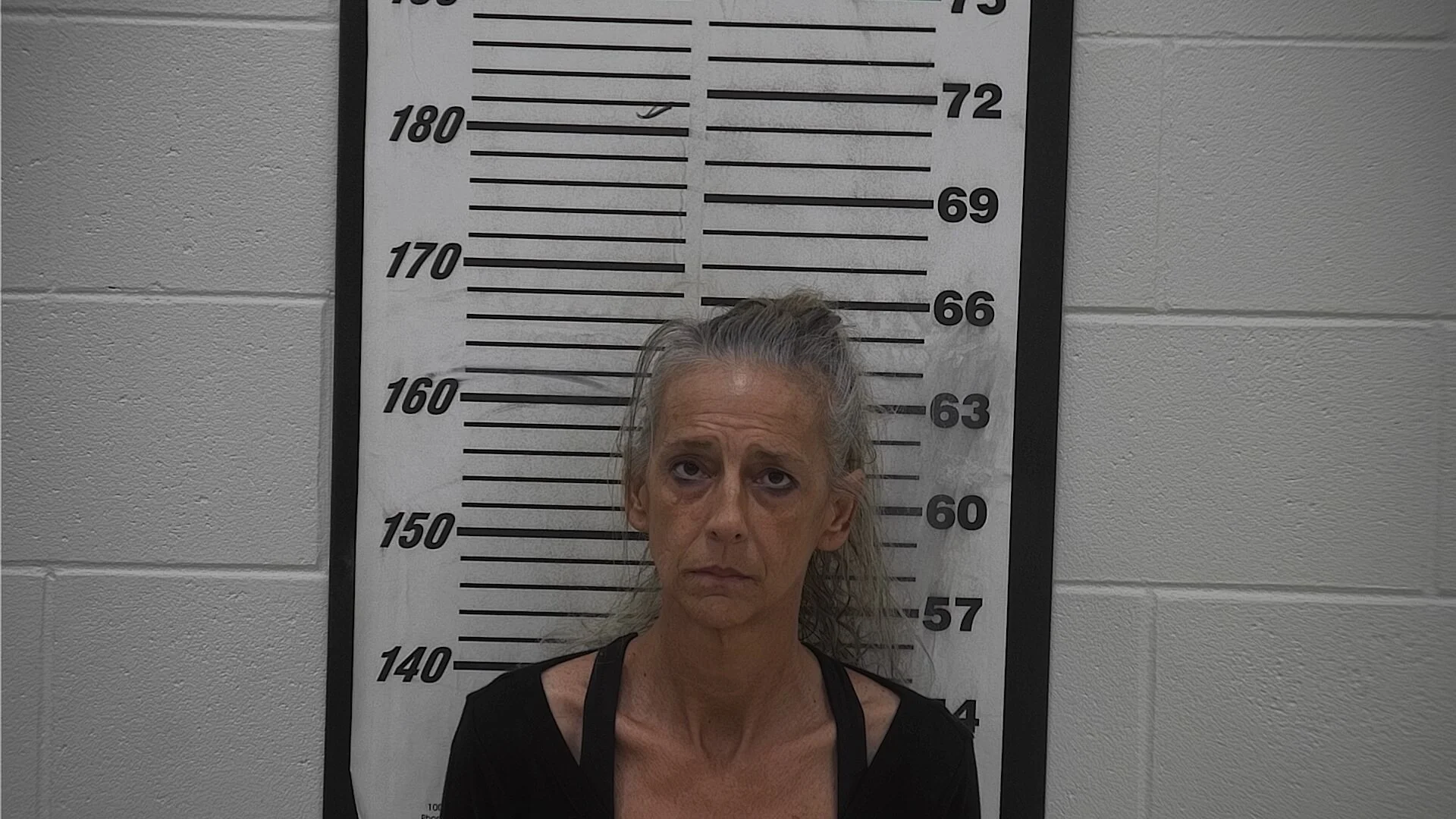 Enough to Kill Thousands: Fentanyl Trafficking Arrest Made by DCDU