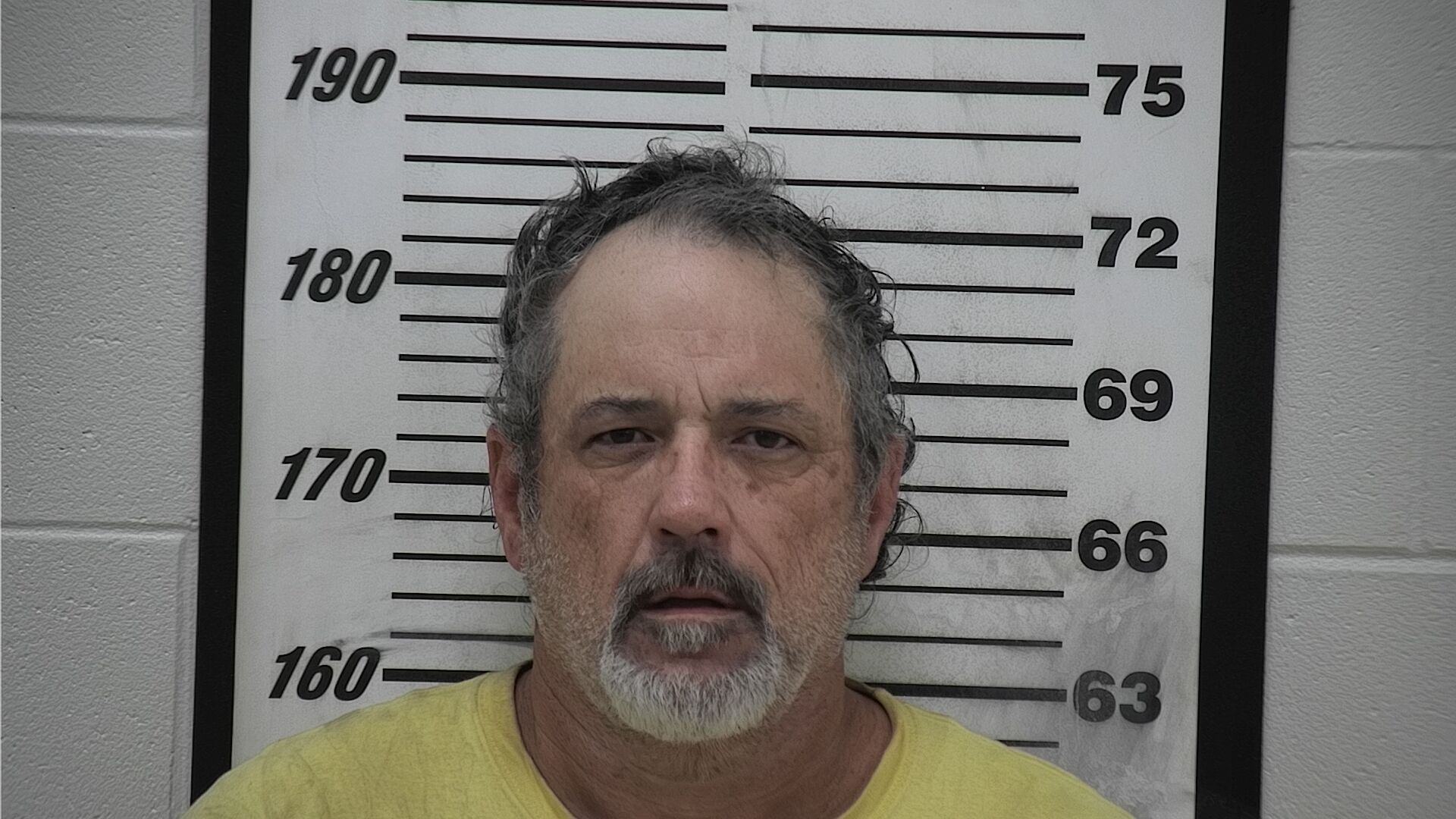 Tallahassee Man Arrested in Coffee County on Felony Drug Charges