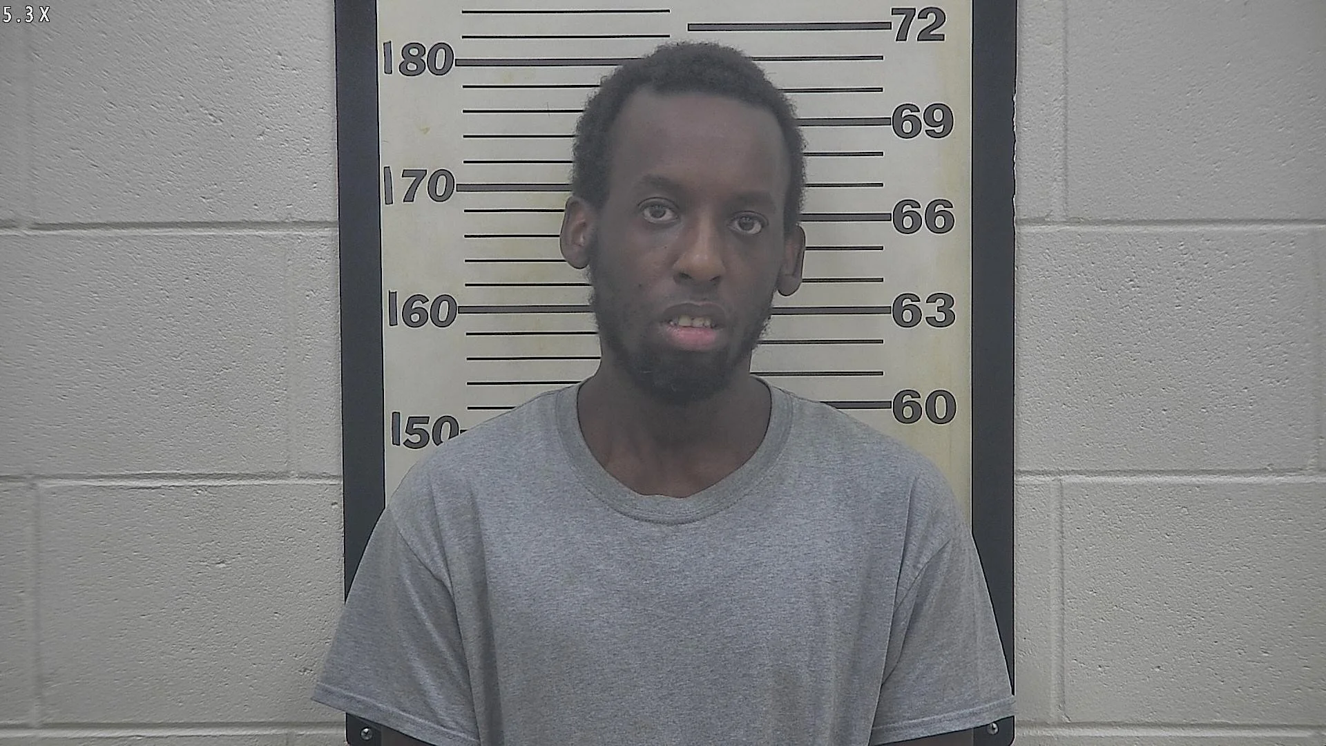 Predator Caught: CCSO Shuts Down Online Groomer Targeting Minors